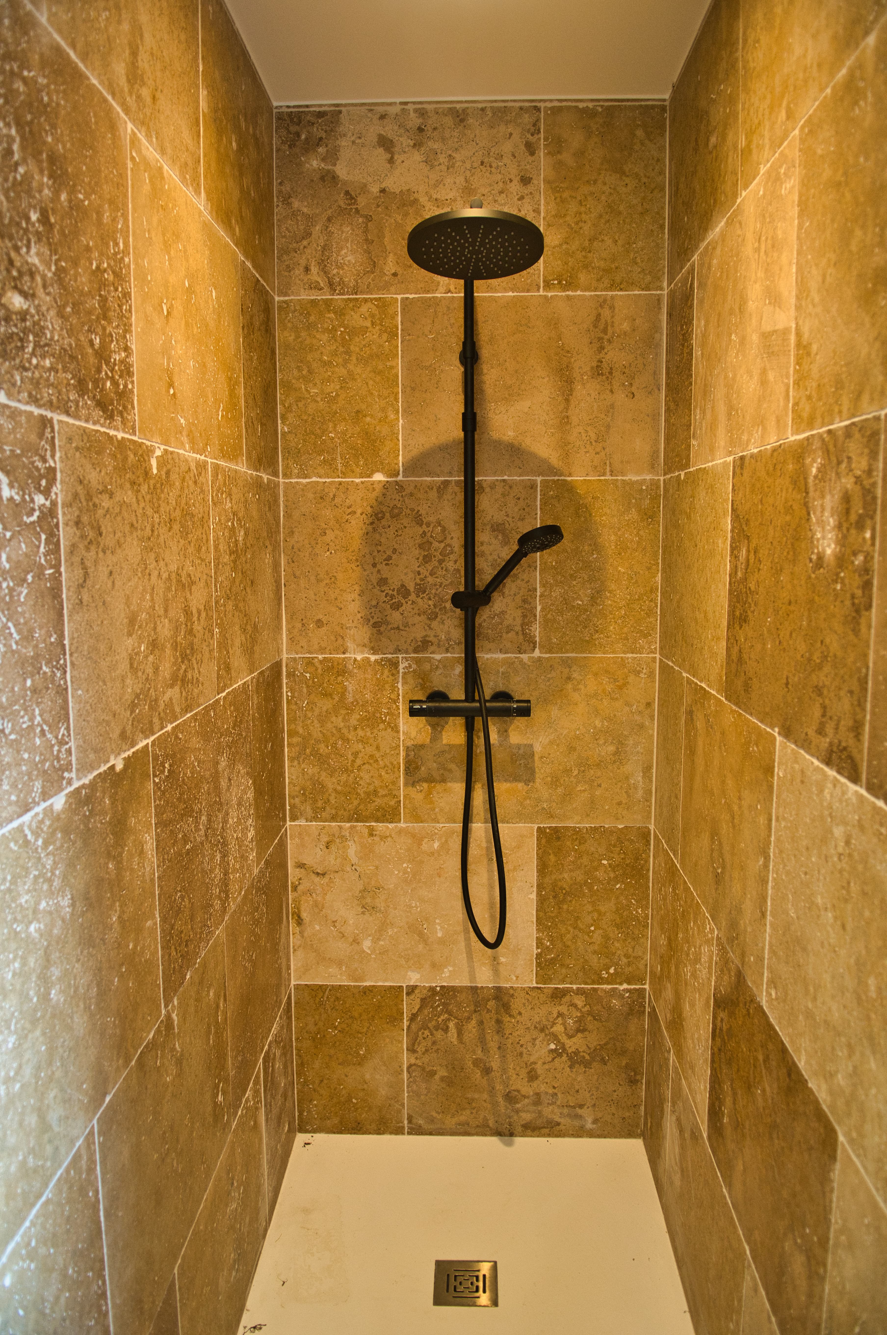 Le Dortoir de la Piscine 4